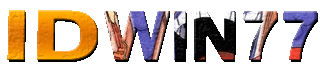 Idwin77